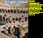 Colosseum, Rome
